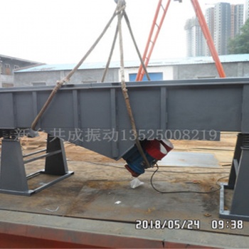 轻型直线?振动筛 不锈钢振动筛 1030-5震动筛选机