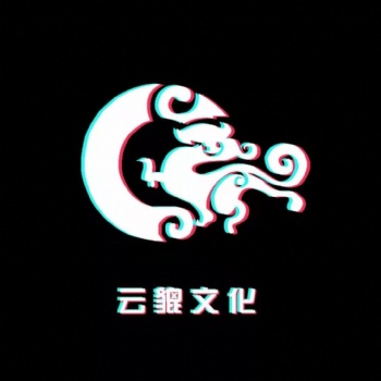 短视频拍摄策划剪辑 单条300 可包天