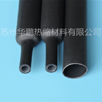 供应双壁热缩套管，铁氟龙热缩套管，耐高温热缩套管