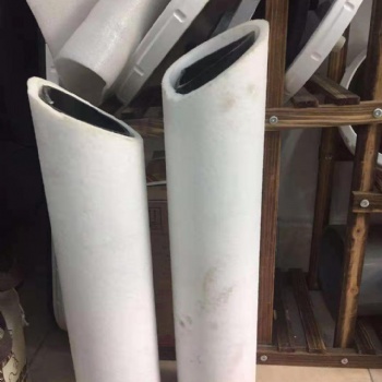 微孔曝气器氧利用率 微孔曝气器服务面积 进口管式曝气器
