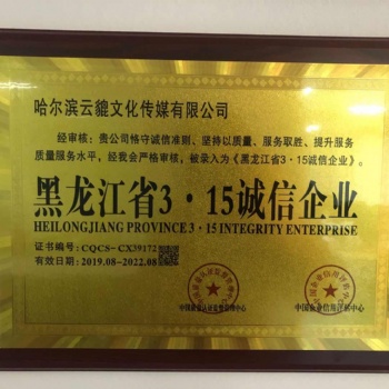 抖音企业账号全案运营策划拍摄剪辑发布