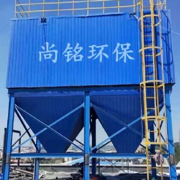 江苏省锅炉除尘器生产厂家，厂家供应，厂家报价