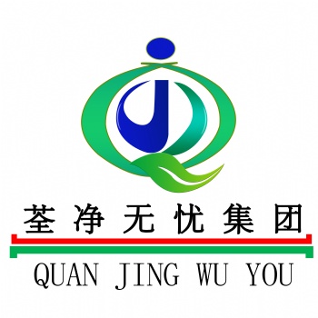 福建《厦门市空气检测、甲醛治理公司》我选-荃净无忧环保科技有限公司