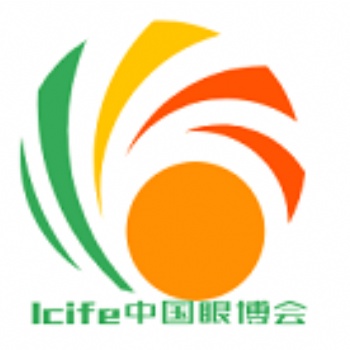2021中国验光仪器展，济南护眼贴展，山东视力矫正展，眼健康