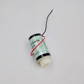 KE-25F3氧电池KE-25F3氧传感器
