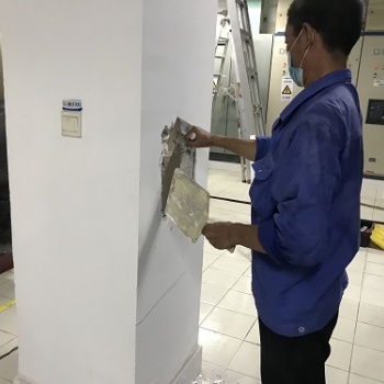 连云港市噪声振动资质