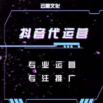 东北地区具实力的抖音MCN机构