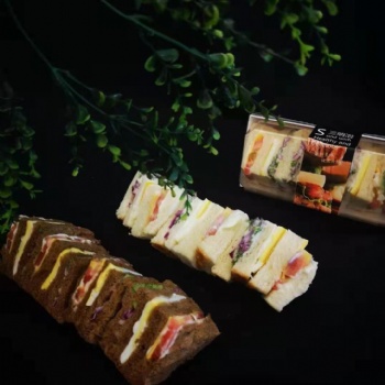 宜昌学习西点培训荆门蛋糕培训扶持开店