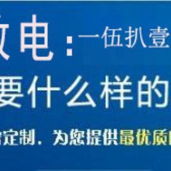 **车牌车辆识别管理系统软件