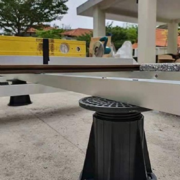 **支撑器成品支撑器成品