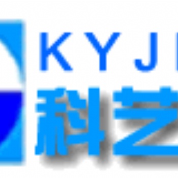 科艺嘉考勤管理系统 OA管理系统