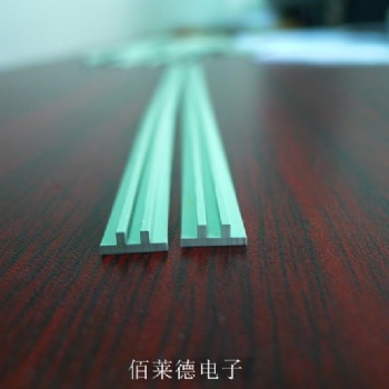 富士硅胶条,热压胶条,热压硅胶条，进口硅胶条