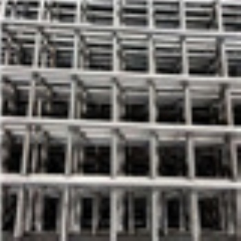 楼房建筑网片-矿用钢筋网片-d8冷轧钢筋网片-混凝土路面钢筋网-厂家**