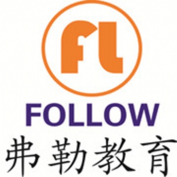 幼儿、少儿、青少年、成人外教英语口语培训外教一对一外教小班外教上门均可