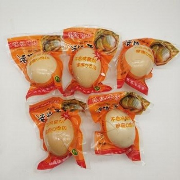 全自动活珠子鸡胚蛋毛蛋真**装机