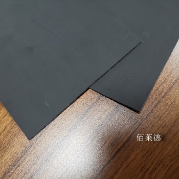 f-200橡**皮，硅**皮，LCD气囊皮，金阳社压合气囊皮