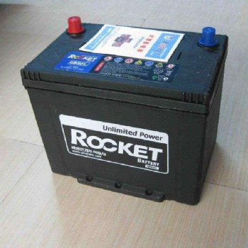 韩国ROCKET火箭新能源电池ESG2502V2**H