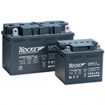 韩国火箭ROCKET新能源电池ESG350现货