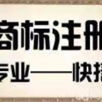 企副手，做企业的好帮手