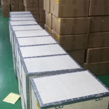 酒店，学校，工厂等商用厨房清洗设备我家都有
