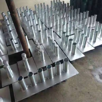 巩义市淞源管道人防密闭电器套管质优价廉，欢迎选购