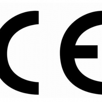 CE-RED认证办理资料和流程介绍