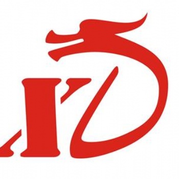 新三板科创板股权招商