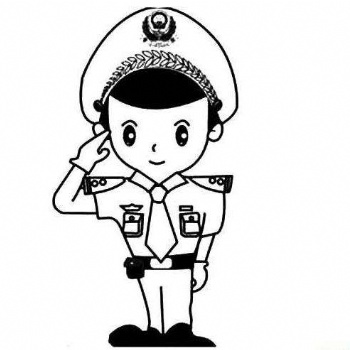 保安公司注册 安全管理公司注册