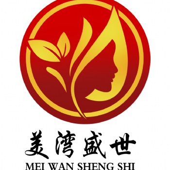 美湾盛世专业项目投资，实业投资，投资兴办实业