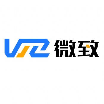重庆网站建设，软件定制开发，专业团队经验丰富