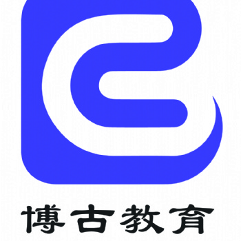 2021年德州成人高考网上报名高起专专升本国家承认学历