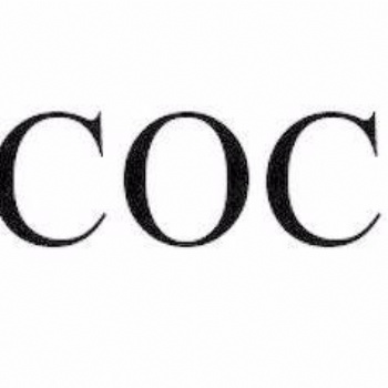 坦桑尼亚COC认证办理流程