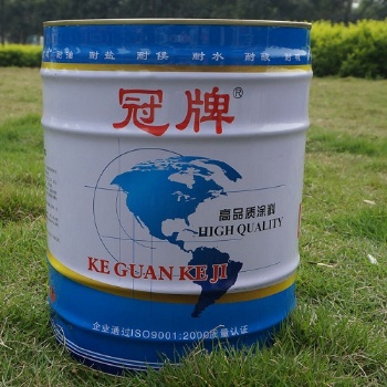 四川成都（国标）水性漆批发—新贵大自营自销