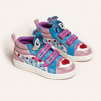 Babybubbles(babybubbles)童装品牌