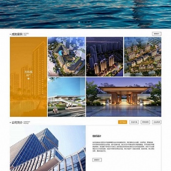 网站建设与营销设计，域名注册