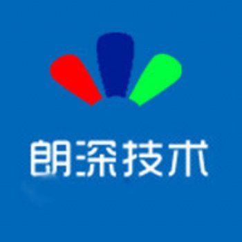 AI人工智能呼叫中心产品的选型