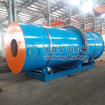 大型分级机圆筒洗矿机筛沙洗沙机洗矿机定制全套洗沙设备工厂**