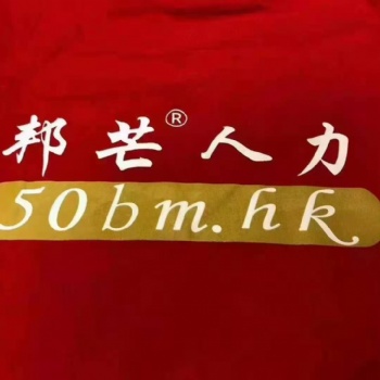 一地委托，全国服务！人力资源服务外包就找岳阳邦芒人力