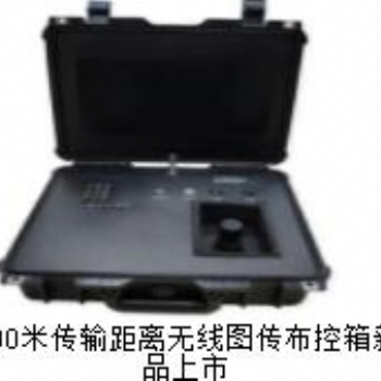 深圳鑫日升4G高清布控球产品及方案提供厂家