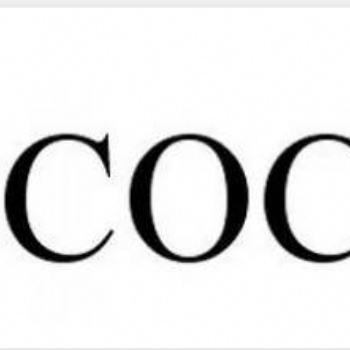 科特迪瓦COC认证流程介绍