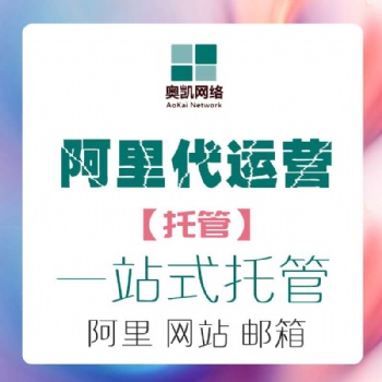 |这个市场机会你看到了，同行也看到了，关键在于谁有能力先拿到