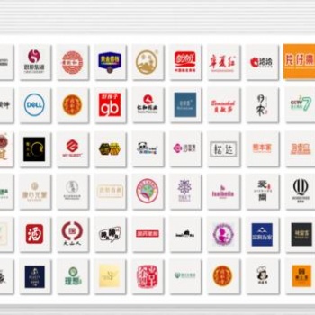 社交商业全案运营全球合伙人