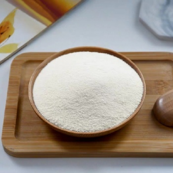 发泡奶精 咖啡奶茶伴侣 卡布奇诺辅料 25公斤食品级 厂家经销
