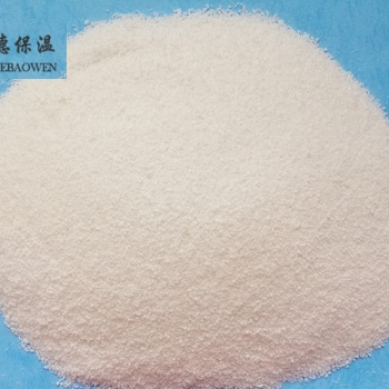 上海膨胀玻化微珠厂家,上海?；⒅槌?，价格优惠