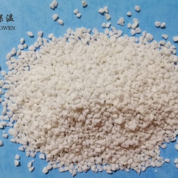 昆明园艺珍珠岩厂,园艺珍珠岩支持量大批发，昆明园艺珍珠岩价格优惠