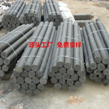 环保复合塑料工艺栏杆 护拦 地桩厂家**