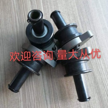 施工升降机止退器 施工电梯止退器 电机刹车止退器施工升降机配件