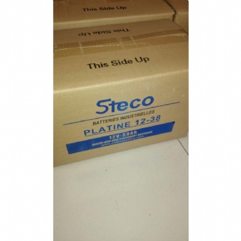 STECO法国时高PLATINE2-200参数价格 授权代理