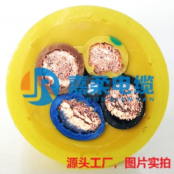 铁矿铲运机电缆|抗拉耐磨卷筒电缆