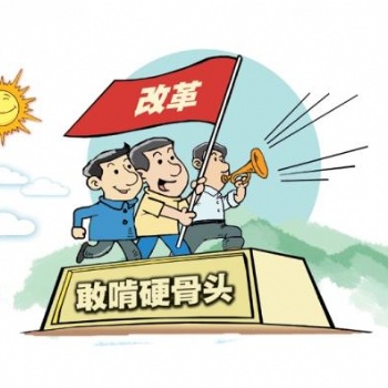 出租污水处理设备 污泥脱水机厂家